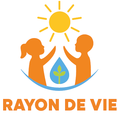 Rayon de Vie